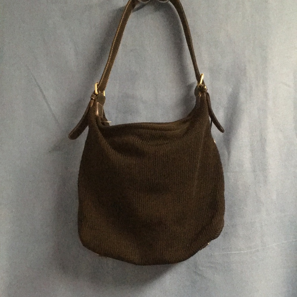 The Sak bag